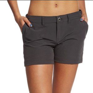 Patagonia Hiking Shorts